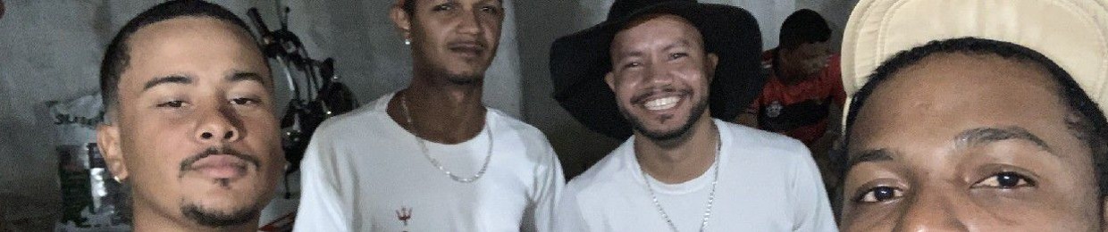 DJ FP DO SJB
