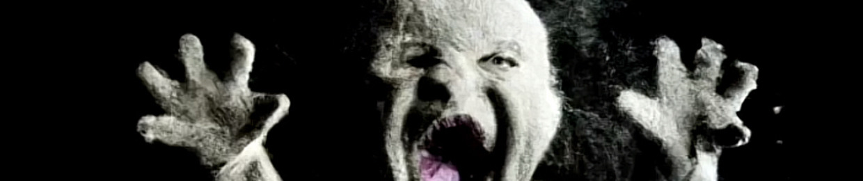 /.:.