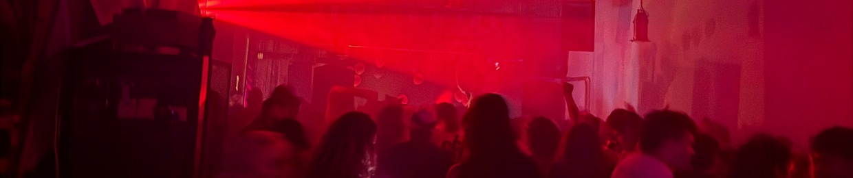 MNML Vault
