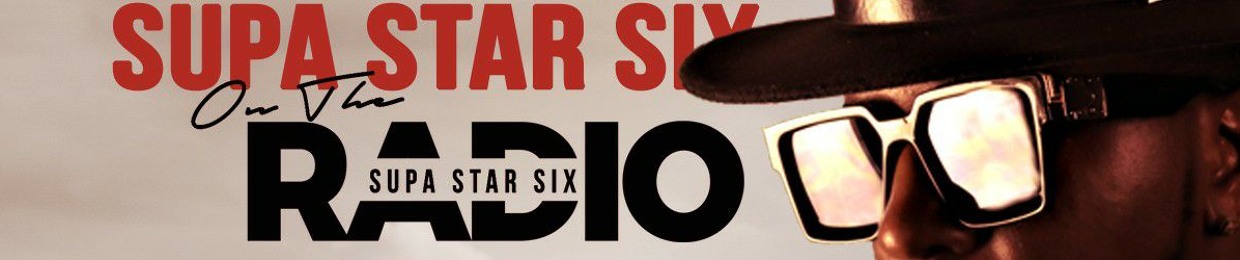 Supa Star Six