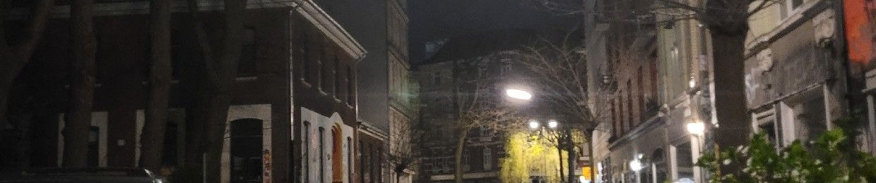 Ma1🥷🏾🪨🇳🇦