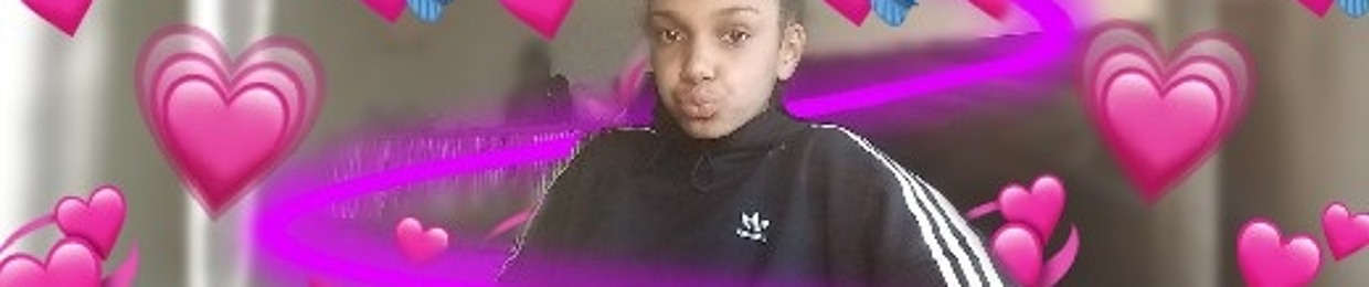 Ayesha Jammeh