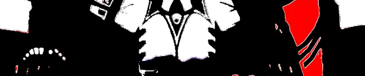 *FLESHCRYPT