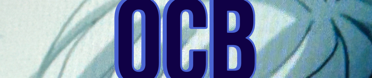 Ocb 4L
