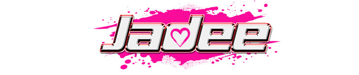 Jadeednb