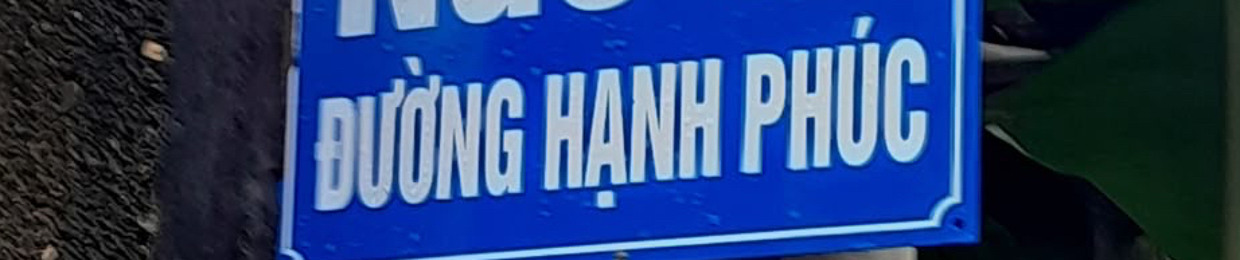 Khánh Ngọc Joni