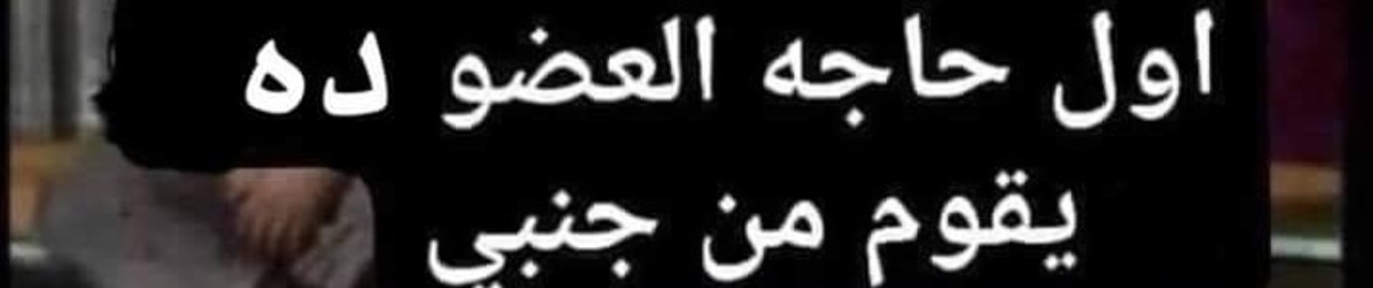 Walaa Mustafa