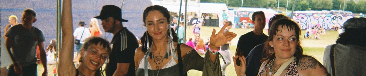Christie Iona