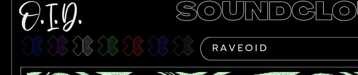 RAVEOID
