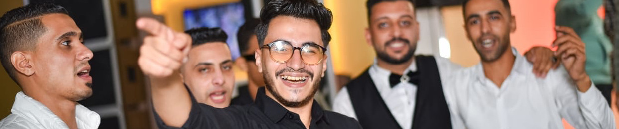 Belal Zamzam