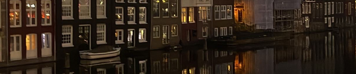 Cîrnu Vlăduț Adrian