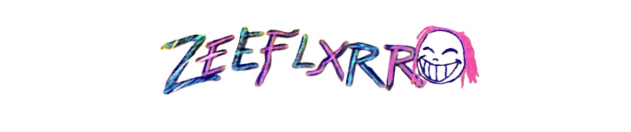 zeeflxrr