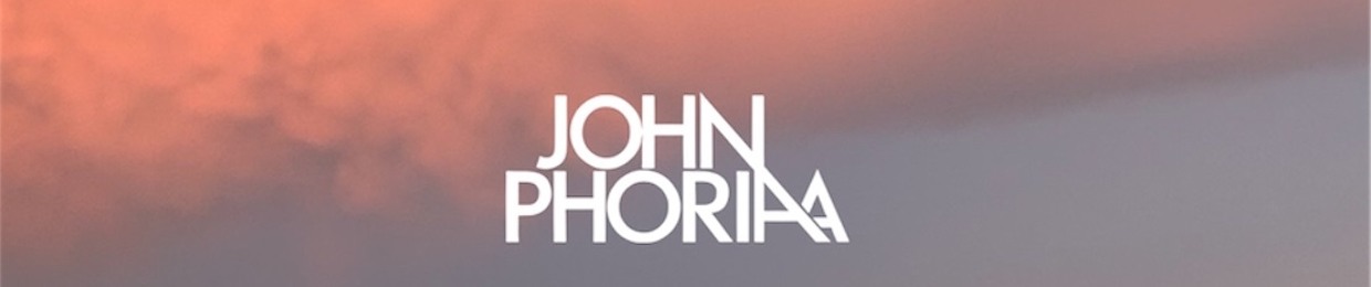 Johnphoria