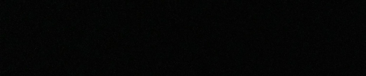 𝖒𝖆𝖗𝖎 ꨄ︎