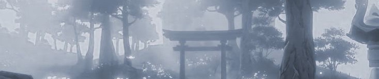 blorak