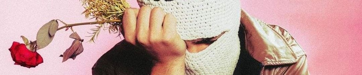 ahmed elbherry
