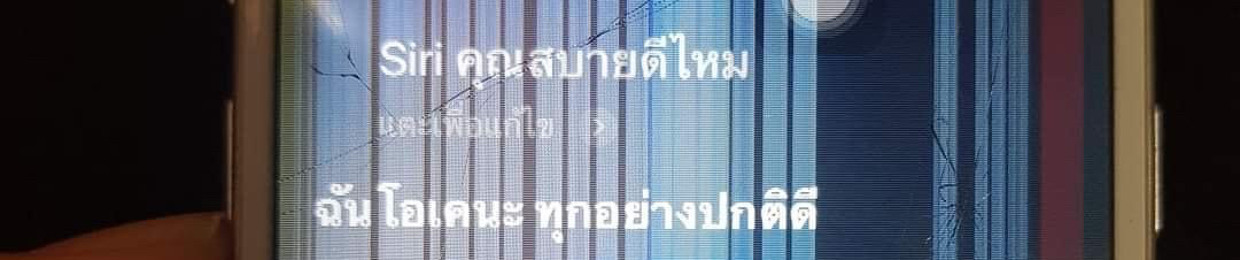 1xai