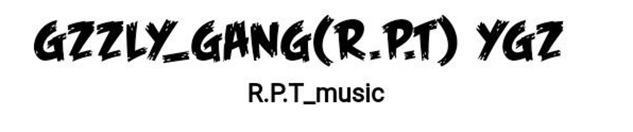 Drux_Gz(R.P.T) Gzzly gang