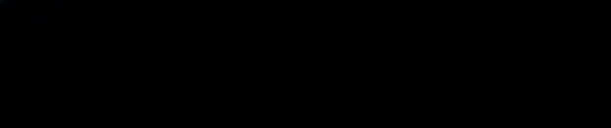 azra