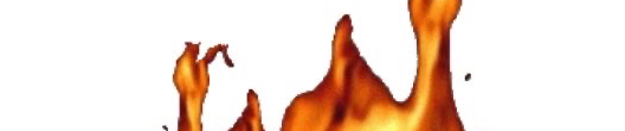 ★ʀᴀʙʙɪsʜᴇᴇᴘ★
