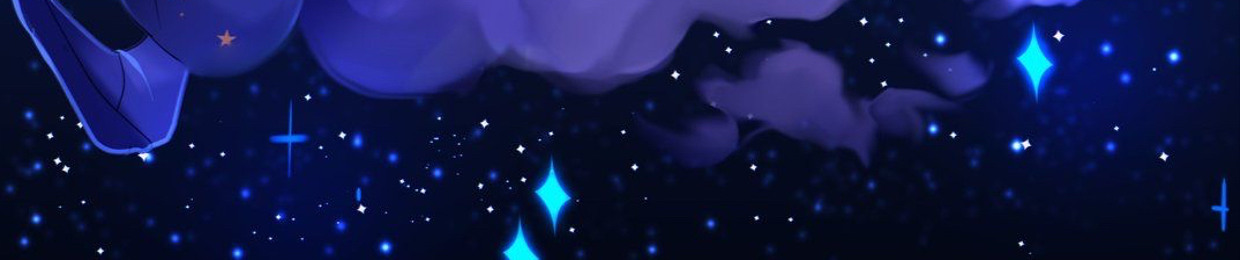 Moondrop/Moon