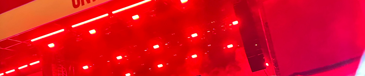 micro DNB