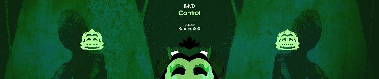 iMVD
