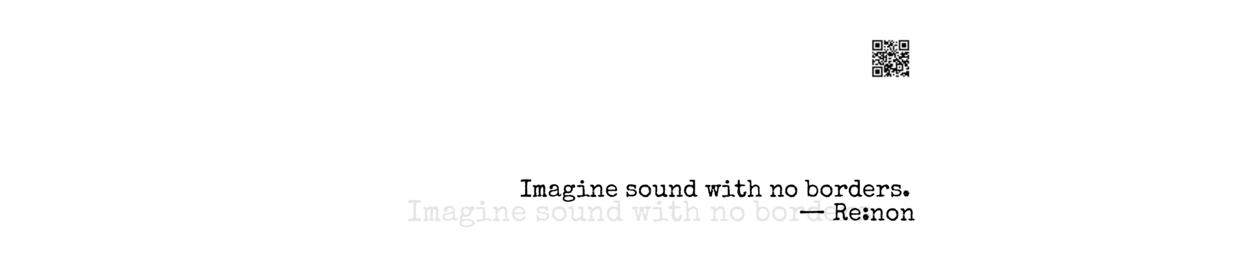 Listen to SWEET 19 Memories 安室奈美恵 vs 加藤ミリヤ by Re:non in