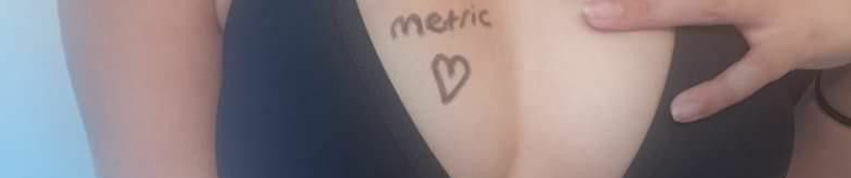 MetricSpy