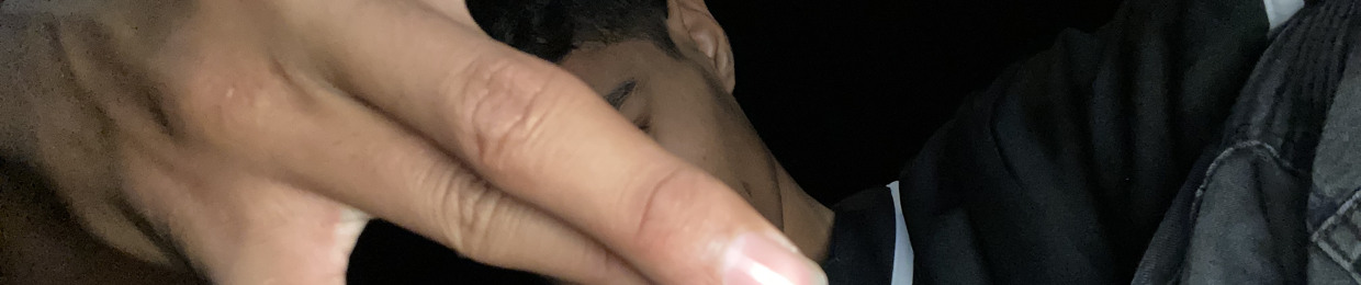cpaz seni mdubbz