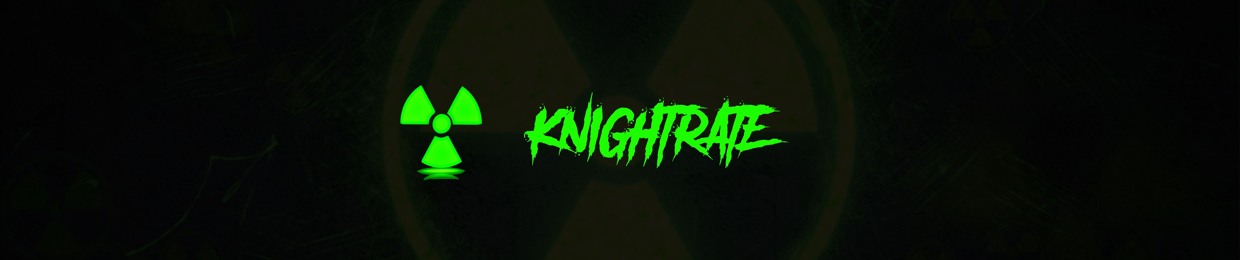 Knightrate