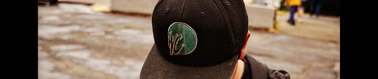 N.M.C.