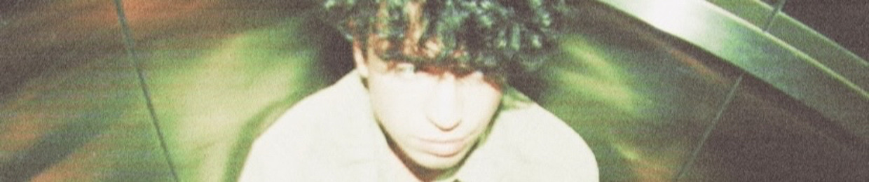 Mikey Rax