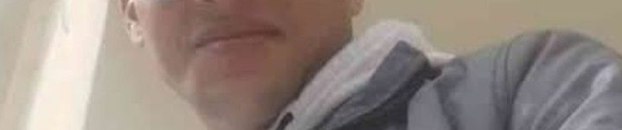 Mohammed Ashraf