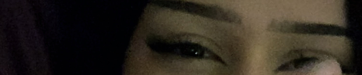 bendinho juníor
