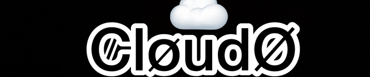 CloudØent