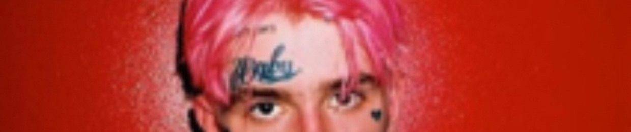 dont make fun me