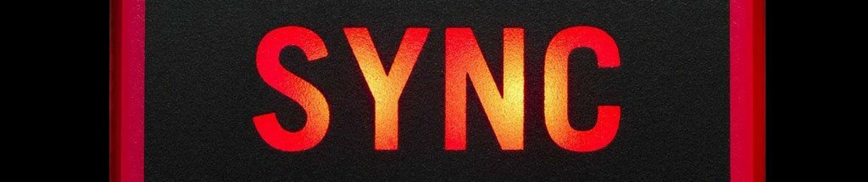 Tøbøx