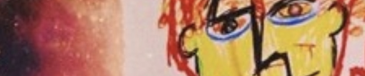 하오니여친