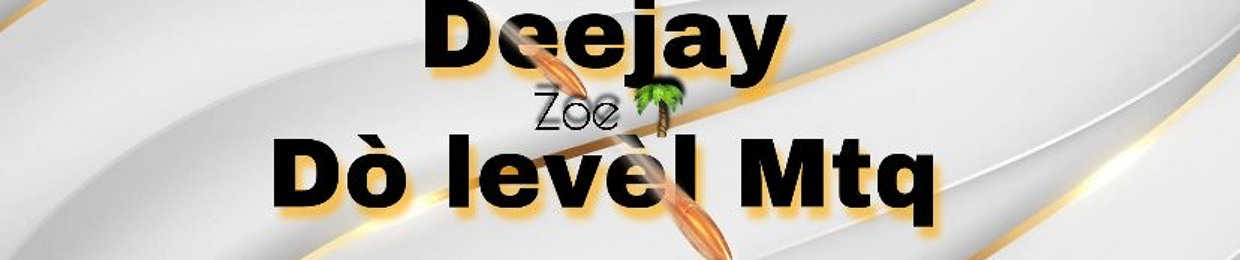Dj dò levèll