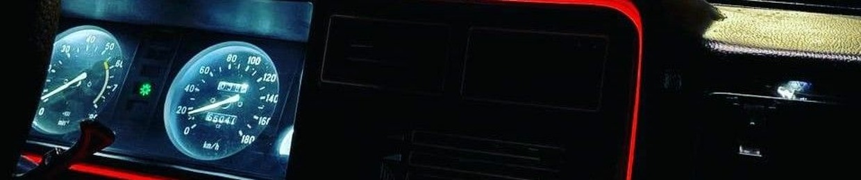 Сергей Гаевой