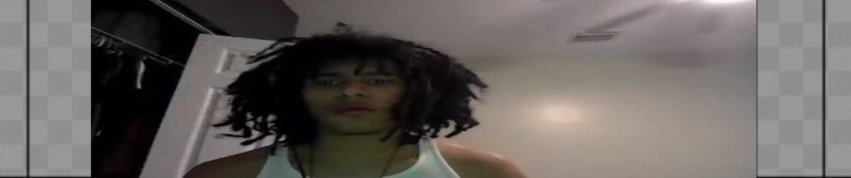 Joshua Irizarry