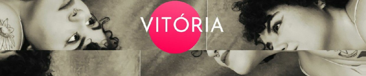 VITÓRIA official