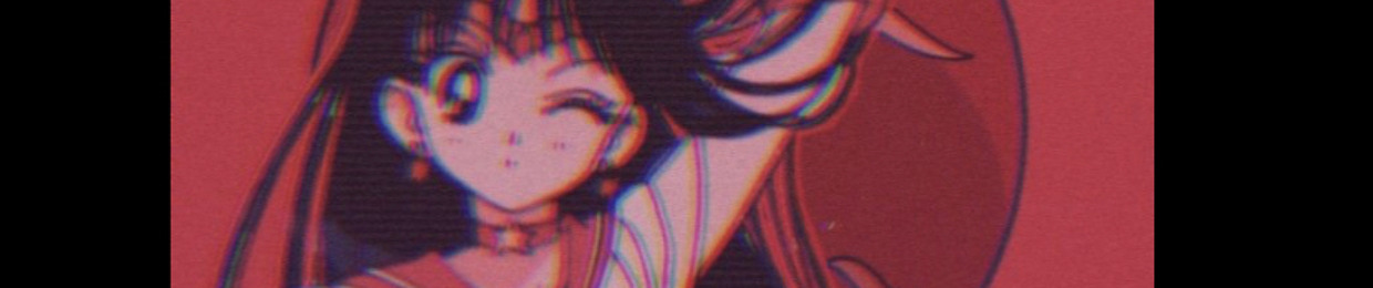 𝙇𝙚𝙭𝙞𝙚🧸✨🌊