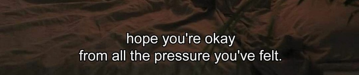 Fäýrøuz Mõhåmêd Elwafæï