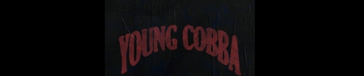 Young Cobba