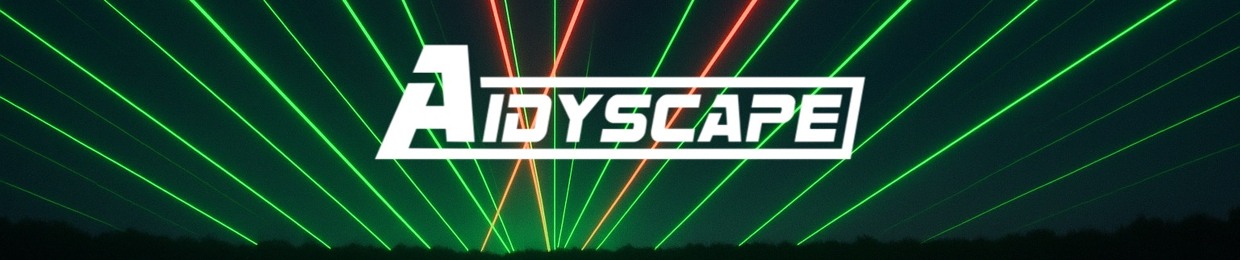 AidyScape