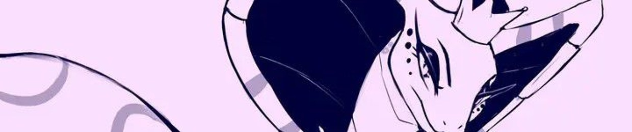 |X|_D4rk_V01D_|X|