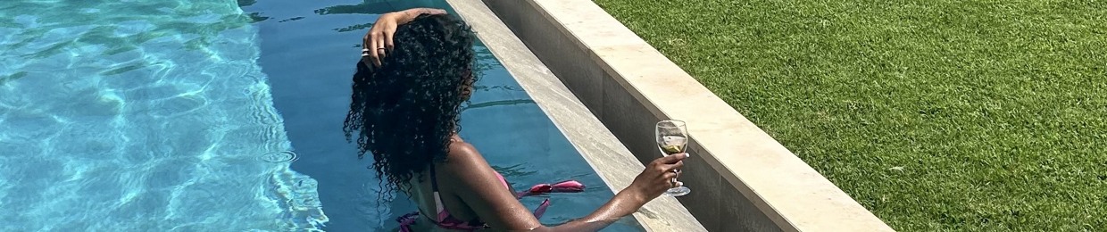 ⭑ Chyna’s Interlude ⭑