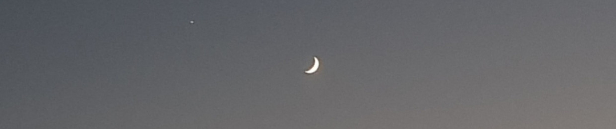 ☾Dal.LUA